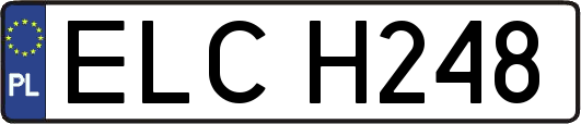 ELCH248