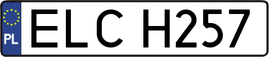 ELCH257
