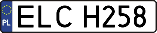ELCH258