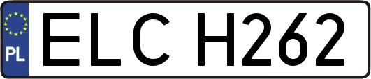 ELCH262