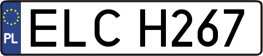ELCH267