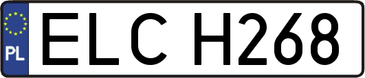 ELCH268