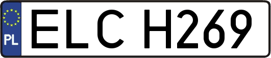 ELCH269