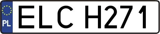 ELCH271