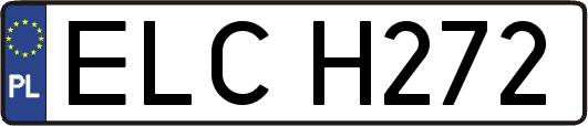 ELCH272