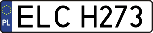 ELCH273