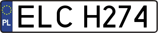 ELCH274