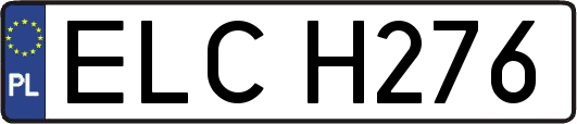 ELCH276