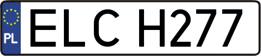 ELCH277