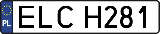 ELCH281