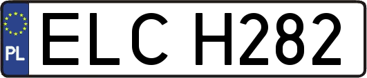 ELCH282