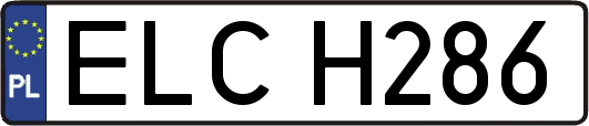 ELCH286