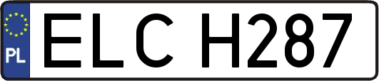 ELCH287