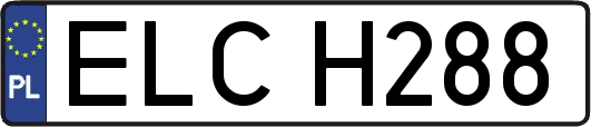 ELCH288
