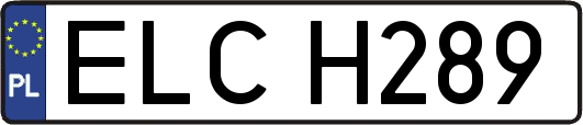 ELCH289
