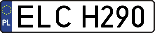ELCH290