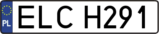 ELCH291