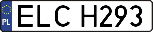 ELCH293