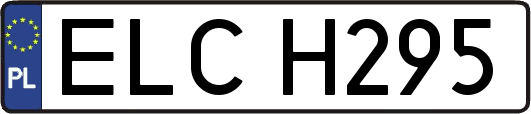 ELCH295