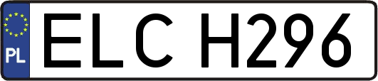 ELCH296