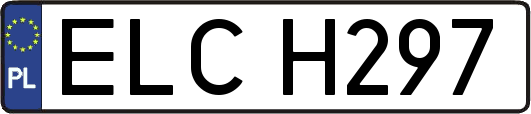 ELCH297