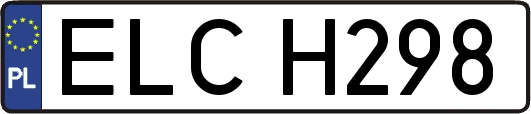 ELCH298