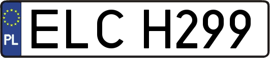 ELCH299