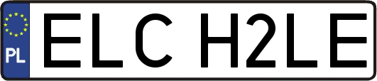 ELCH2LE