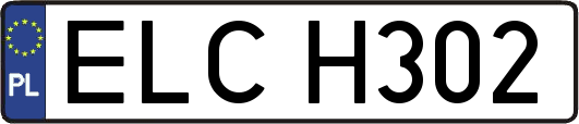 ELCH302