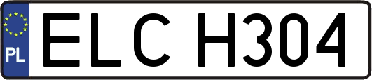 ELCH304