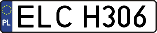 ELCH306