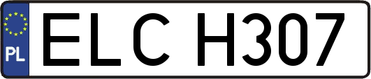 ELCH307