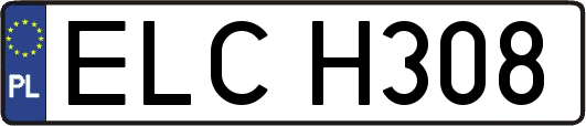 ELCH308