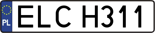 ELCH311