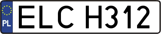 ELCH312