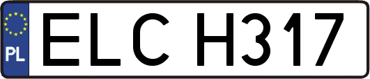 ELCH317