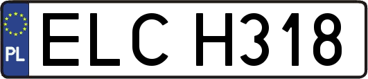 ELCH318