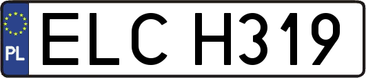 ELCH319