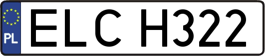 ELCH322