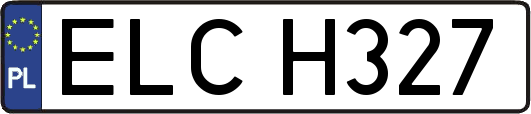 ELCH327