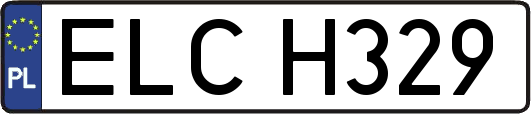 ELCH329