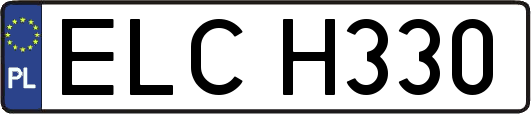ELCH330