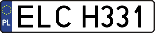 ELCH331