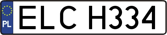 ELCH334