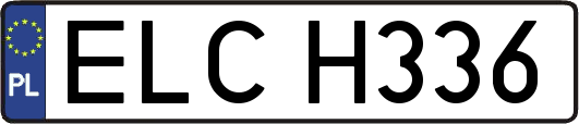 ELCH336