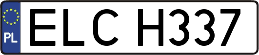 ELCH337