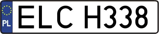 ELCH338