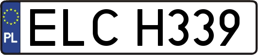 ELCH339