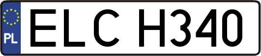 ELCH340