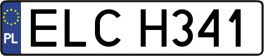 ELCH341